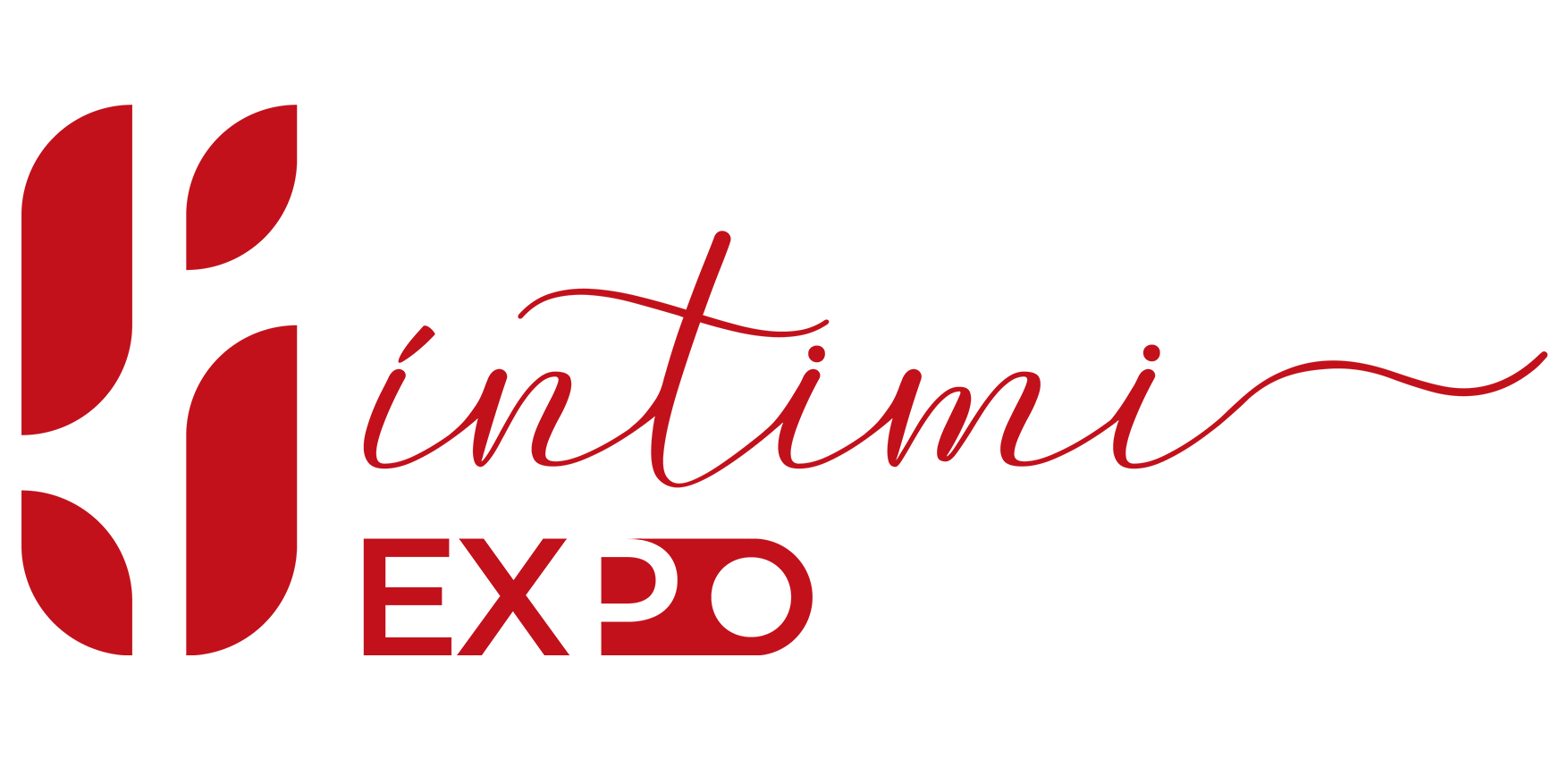 Intimi Expo